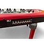 Used Nord Stage 3 SW73