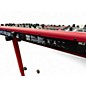 Used Nord Stage 3 SW73