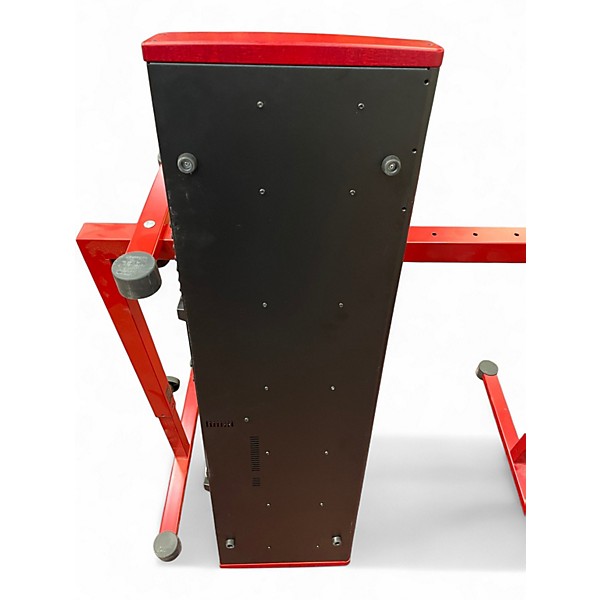 Used Nord Stage 3 SW73