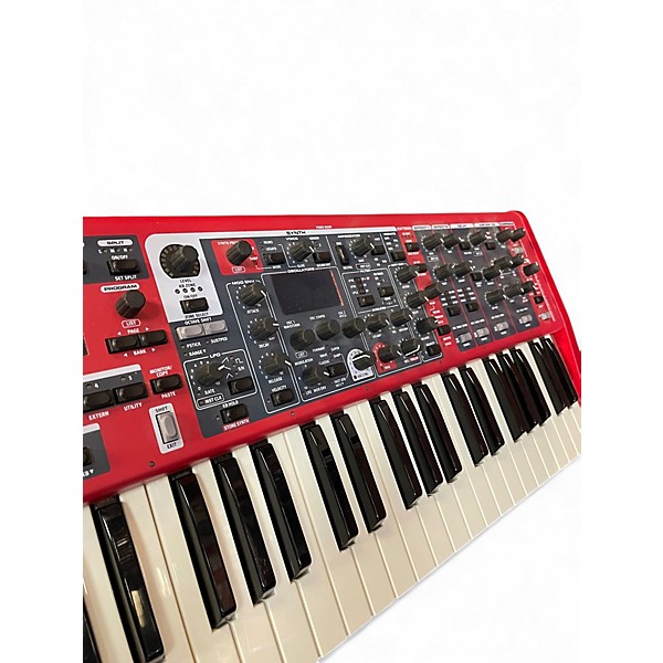 Used Nord Stage 3 SW73