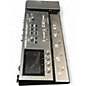 Used BOSS GX100 Effect Processor