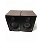 Used PreSonus ERIS 3.5BT Powered Monitor thumbnail
