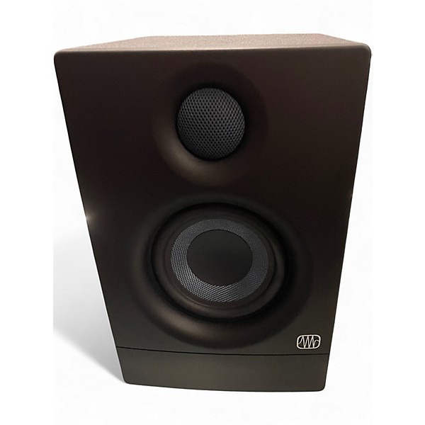Used PreSonus ERIS 3.5BT Powered Monitor