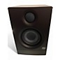 Used PreSonus ERIS 3.5BT Powered Monitor