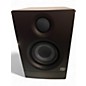 Used PreSonus ERIS 3.5BT Powered Monitor