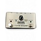 Used MXR M303 Clone Looper Pedal thumbnail