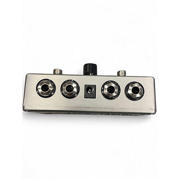Used MXR M303 Clone Looper Pedal