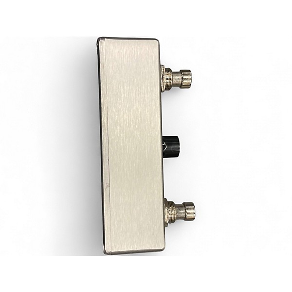 Used MXR M303 Clone Looper Pedal