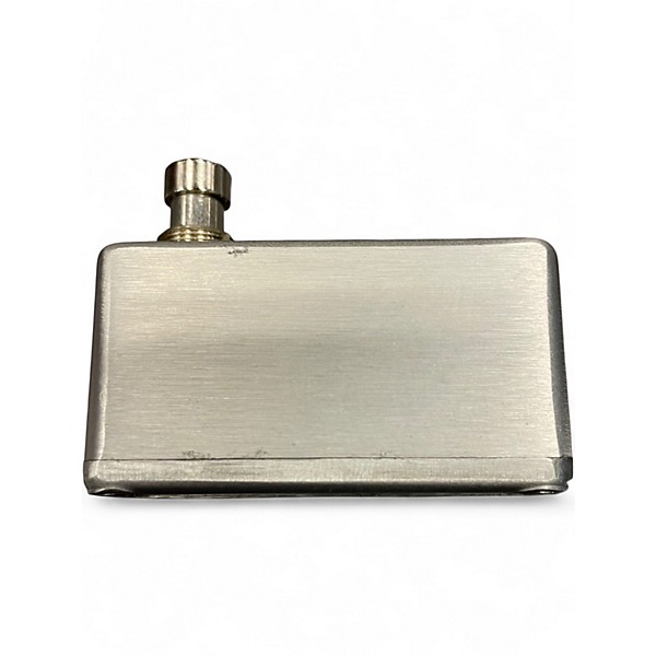 Used MXR M303 Clone Looper Pedal