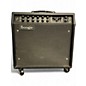 Used MESA/Boogie Mark V Thirty Five 1x12 Tube Guitar Combo Amp thumbnail
