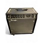 Used MESA/Boogie Mark V Thirty Five 1x12 Tube Guitar Combo Amp