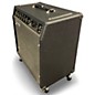 Used MESA/Boogie Mark V Thirty Five 1x12 Tube Guitar Combo Amp