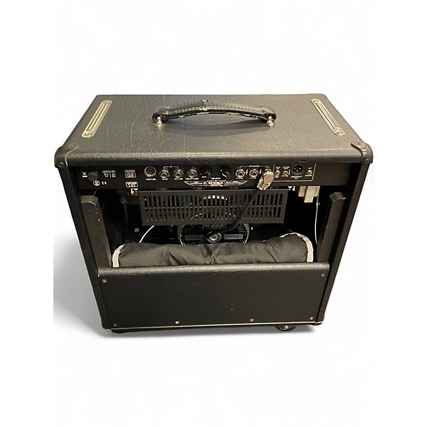 Used MESA/Boogie Mark V Thirty Five 1x12 Tube Guitar Combo Amp