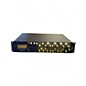 Used Focusrite ISA 430 Producer Pack Channel Strip thumbnail