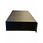 Used Focusrite ISA 430 Producer Pack Channel Strip