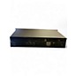 Used Focusrite ISA 430 Producer Pack Channel Strip