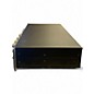 Used Focusrite ISA 430 Producer Pack Channel Strip