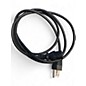 Used Focusrite ISA 430 Producer Pack Channel Strip