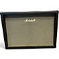 Used 2020 Marshall ORI212 Guitar Cabinet thumbnail
