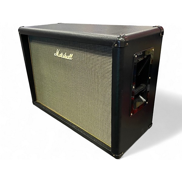 Used 2020 Marshall ORI212 Guitar Cabinet