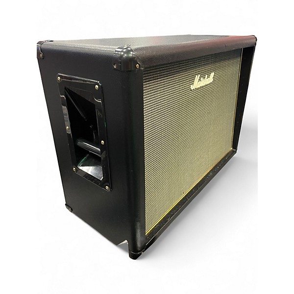 Used 2020 Marshall ORI212 Guitar Cabinet