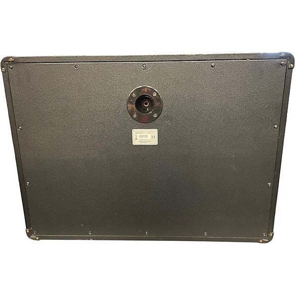 Used 2020 Marshall ORI212 Guitar Cabinet