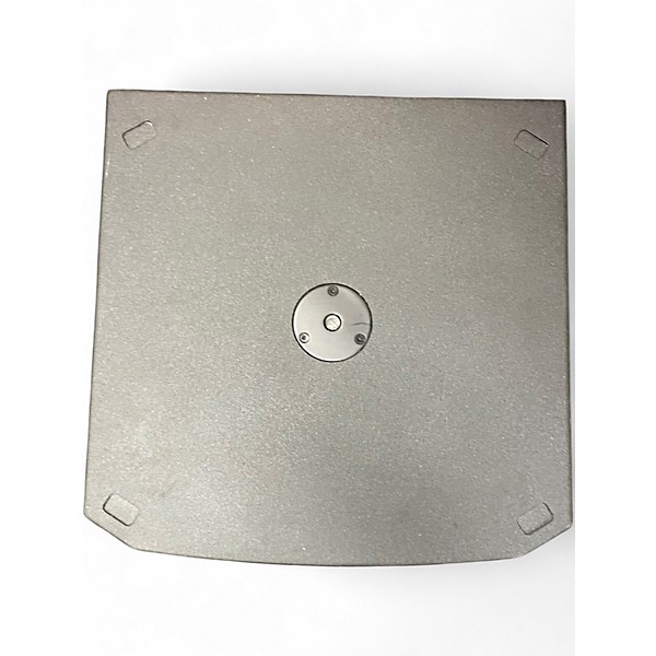 Used Electro-Voice EKX18SP Powered Subwoofer