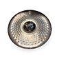 Used Zildjian 14in ZBT Hi Hat Pair Cymbal