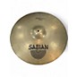 Used SABIAN 20in AA Medium Ride Cymbal thumbnail
