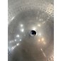Used SABIAN 20in AA Medium Ride Cymbal