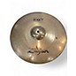 Used Zildjian 16in ZBT Crash Cymbal thumbnail