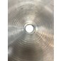 Used Miscelaneous 16in CRASH CYMBAL Cymbal