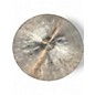 Used Miscelaneous 16in CRASH CYMBAL Cymbal