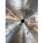 Used Miscelaneous 16in CRASH CYMBAL Cymbal