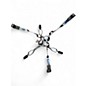 Used Miscellaneous SNARE STAND Snare Stand thumbnail