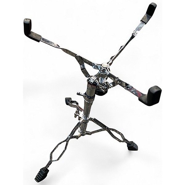Used Miscellaneous SNARE STAND Snare Stand