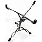 Used Miscellaneous SNARE STAND Snare Stand