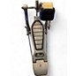 Used Pearl BASS DRUM PEDAL Single Bass Drum Pedal thumbnail