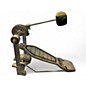 Used Pearl BASS DRUM PEDAL Single Bass Drum Pedal