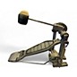 Used Pearl BASS DRUM PEDAL Single Bass Drum Pedal