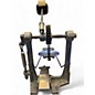 Used Pearl BASS DRUM PEDAL Single Bass Drum Pedal