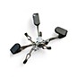 Used Miscellaneous SNARE STAND Snare Stand thumbnail