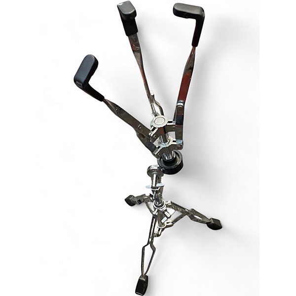 Used Miscellaneous SNARE STAND Snare Stand