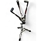 Used Miscellaneous SNARE STAND Snare Stand
