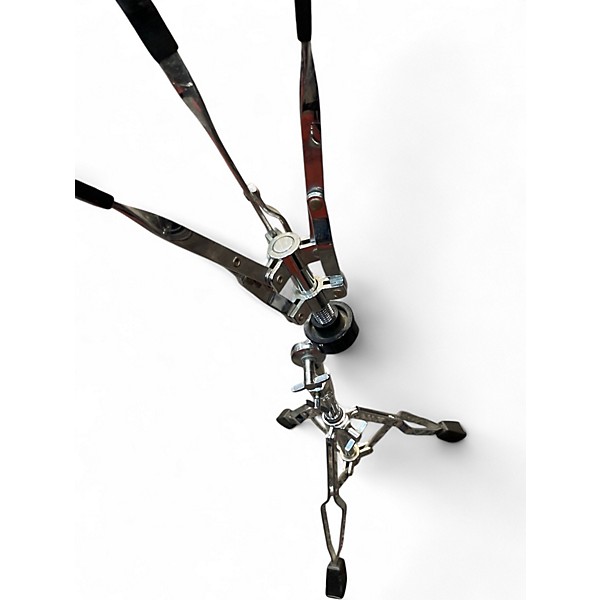 Used Miscellaneous SNARE STAND Snare Stand