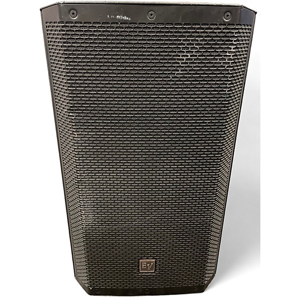 Used Electro-Voice ZLX-12P 12in 2-Way Powered Speaker