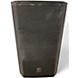 Used Electro-Voice ZLX-12P 12in 2-Way Powered Speaker thumbnail