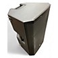 Used Electro-Voice ZLX-12P 12in 2-Way Powered Speaker