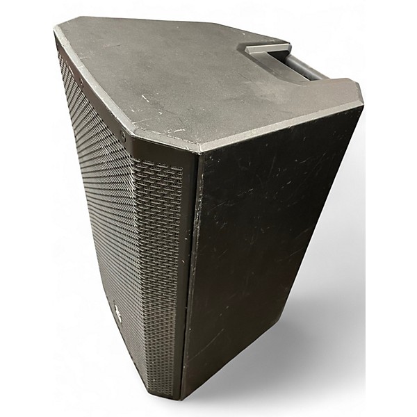 Used Electro-Voice ZLX-12P 12in 2-Way Powered Speaker