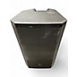 Used Electro-Voice ZLX-12P 12in 2-Way Powered Speaker